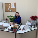 Melike