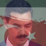 Deniz