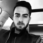 Ayetullah