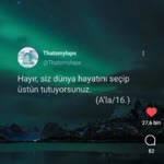 Zeynep