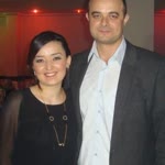 Öznur