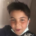 Abdullah