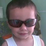 Mehmet