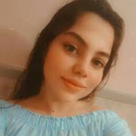 Meltem