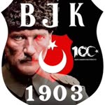 Bülent