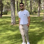 Mert