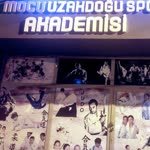 Fatih
