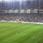 Özkan