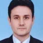 Gökhan