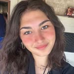 Elif