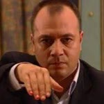 İlker