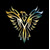 profile-icon