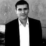 İsmail