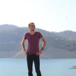 İsmail