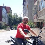Ismail