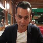 Muzaffer