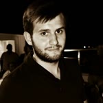 Emre