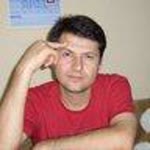 Evgheni