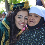 Merve