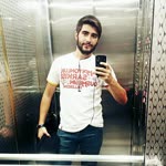 Yusuf