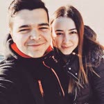 Okan