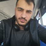Enes