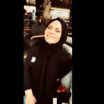 Nihal