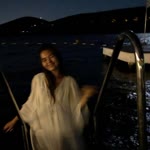 İrem