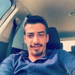Burak