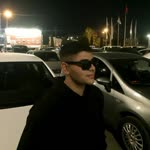 Muhammed