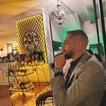 Yusuf