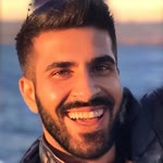 Hüseyin