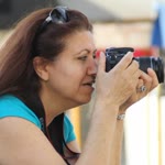 Ayşe
