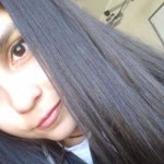 Francisca