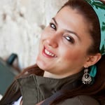 Aslı