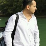 Mahmut