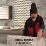 Hüseyin