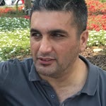 İsmail