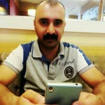 Ziya