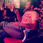 Ömer