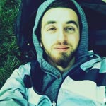 Ertuğrul