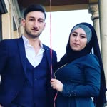 Ebru