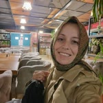 Benim