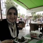 Müzeyyen