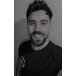Erkan