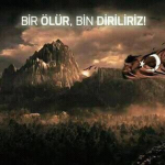 Yılmaz