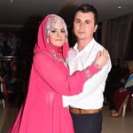 Recep