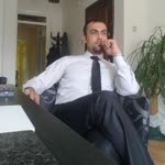 Sedat