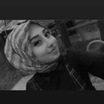 Meryem