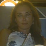 Elif